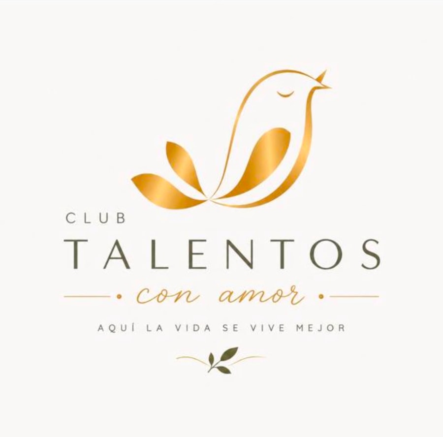 Talentos con Amor